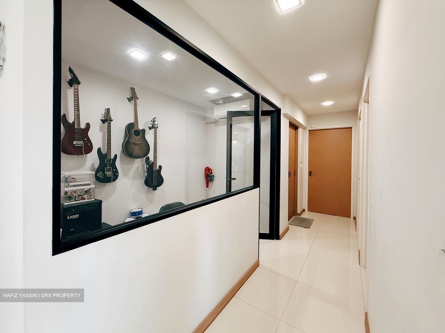 Blk 377B Hougang Rivercourt (Hougang), HDB 5 Rooms #638612881